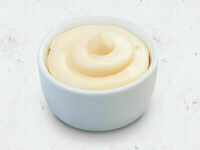 Соус Сырный в Pizza HeartPizza Hut