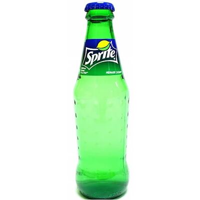 Sprite в Хванчкара по цене 330 ₽