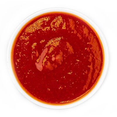 Соус Кимчи 30мл в Фишка суши по цене 50 ₽