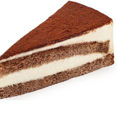 Тирамису в Sea Zone по цене 330