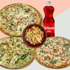 Комбо Куриное в Пипони по цене 6300