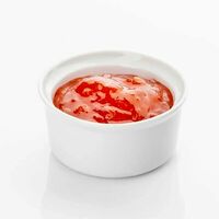 Соус Кисло-сладкий в Марк