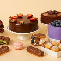 Логотип Ванлав