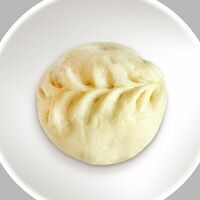 Пян-се с курочкой и фунчозой в Ханчу