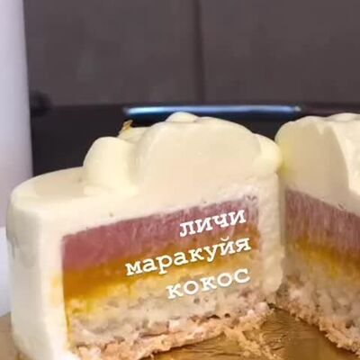Нежностьв Нежность по цене 450 ₽