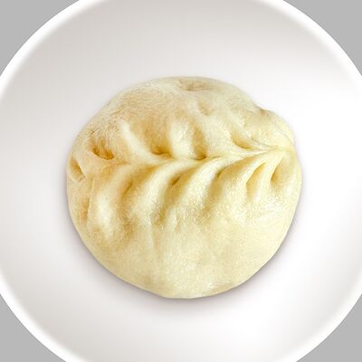 Пян-се с курочкой и фунчозой в Ханчу по цене 410 ₽