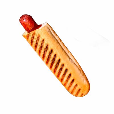 Стар-Дог в П-ПЕППЕРОНИ по цене 249 ₽