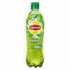 Холодный чай Lipton Зеленый в Сашими по цене 200