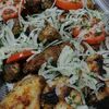 Мясной набор в Шашлычный мир по цене 3400