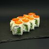 Ролл Цезарь в Bibik Sushi по цене 387