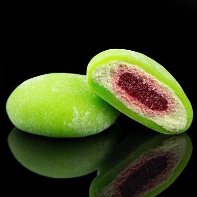 Фисташка-Малина в The Rolling Rolls по цене 350 ₽