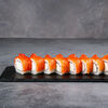 Ролл Супер чиз в Sushi100 по цене 995