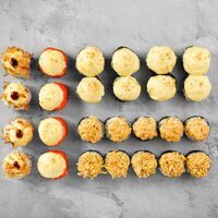 Набор Запеченный в Мох