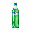 Sprite в Giros Grill по цене 140