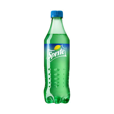 Sprite в Своя пекарня по цене 100 ₽