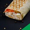 Шаурма Классическая в Шау по цене 400
