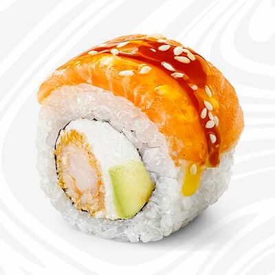 Vip филадельфия в Норимаки по цене 690 ₽