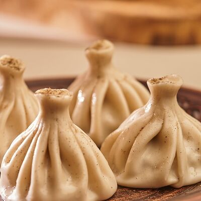 Хинкали Тушури в Месхети по цене 590 ₽