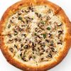 Пицца Грибная деревенскаяв Дерзкая кухня по цене 830
