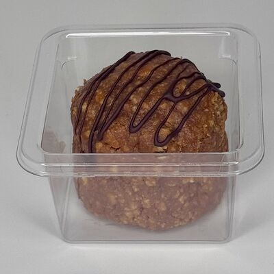 Муравейникв Самовар по цене 229 ₽