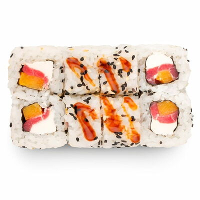 Супеку в Акиана по цене 418 ₽