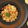 Вок с жареным рисом и овощами в Огохого по цене 320