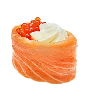 Саламон Икура в Японика по цене 429 ₽