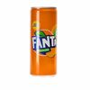 Fanta ж/б в Чайхана баракат 95 по цене 148