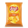 Чипсы Lays Сыр в Локомотив Юг по цене 150