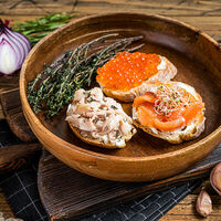 Логотип Рюмочная Prolive