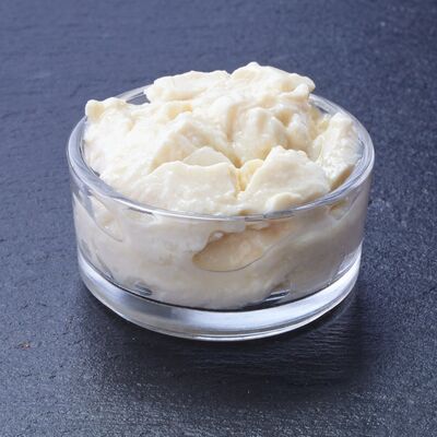 Соус Блю чиз в Джамбо по цене 70 ₽