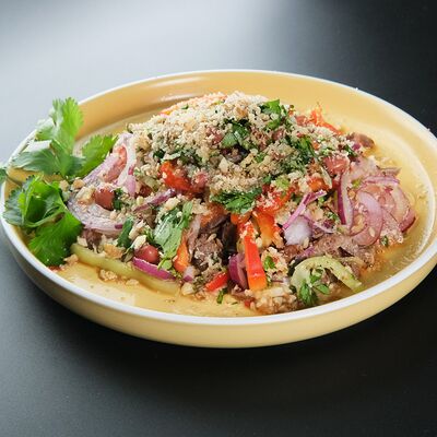 Ливан в Ламаджо по цене 350 ₽