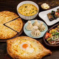 Логотип Daisi