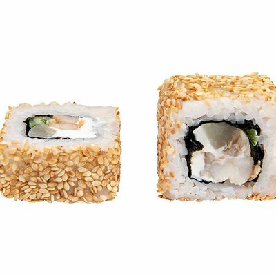 Россо в PIZZA ROSSO по цене 240