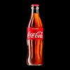 Coca-Cola в Кафе Балу по цене 120