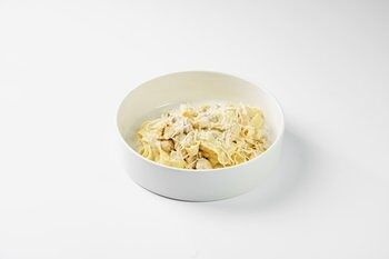 Паста Ди Поло в Панда Маркет по цене 559 ₽