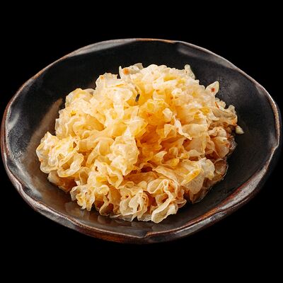 Коралловые грибы кимчи в Zonda по цене 270 ₽