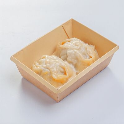 Манты c говядиной и картофелем в Кыстыбый по цене 349 ₽