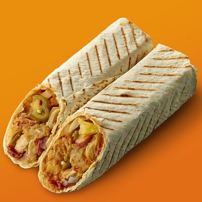 Грузинская в КручуВерчу по цене 699 ₽