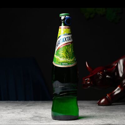 Натахтари тархун в Райхан по цене 230 ₽