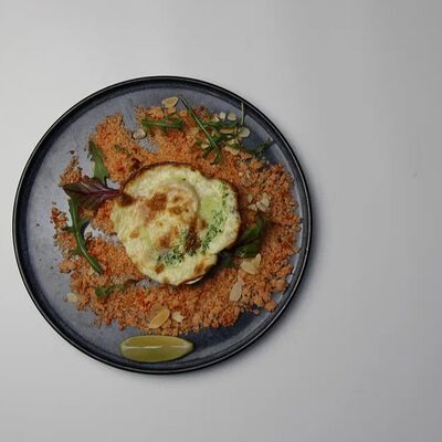 Фроди в Асгард по цене 748 ₽