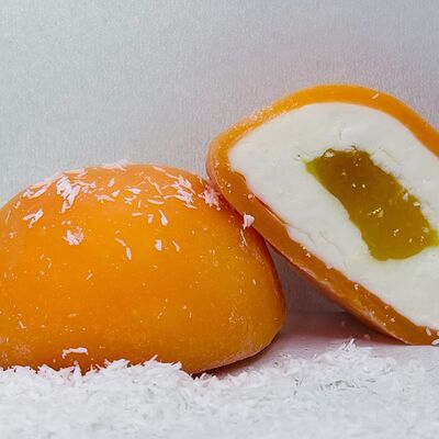 Моти Пина Колада в HomeМоти по цене 290 ₽