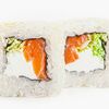 Флоридав Sushi Style по цене 440