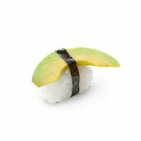 Суши авокадо в Еоки