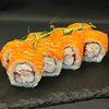 Ролл Сакура в Bibik Sushi по цене 850