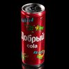 Добрый Cola в Шаурма от души по цене 100