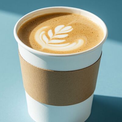 Раф в Платформа по цене 140 ₽