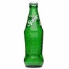 Sprite в Chef House по цене 195