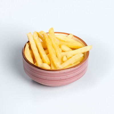 Картофель фри в Just Residence по цене 310 ₽
