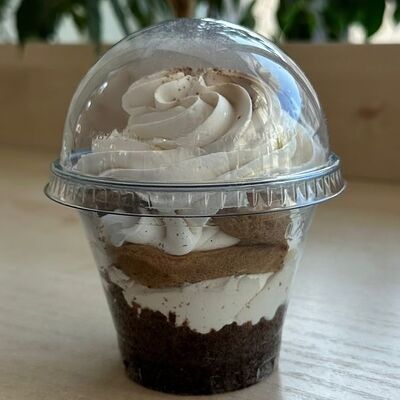 Тирамису в Едим по цене 245 ₽